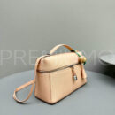 Loro Piana сумка PR732207 11