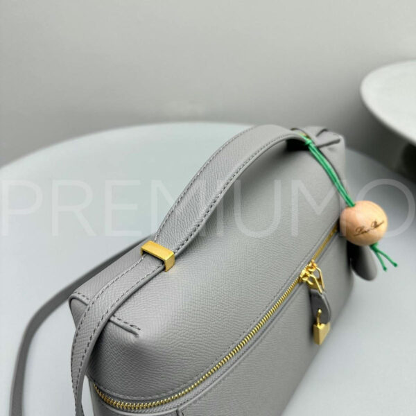 Loro Piana сумка PR297780 3