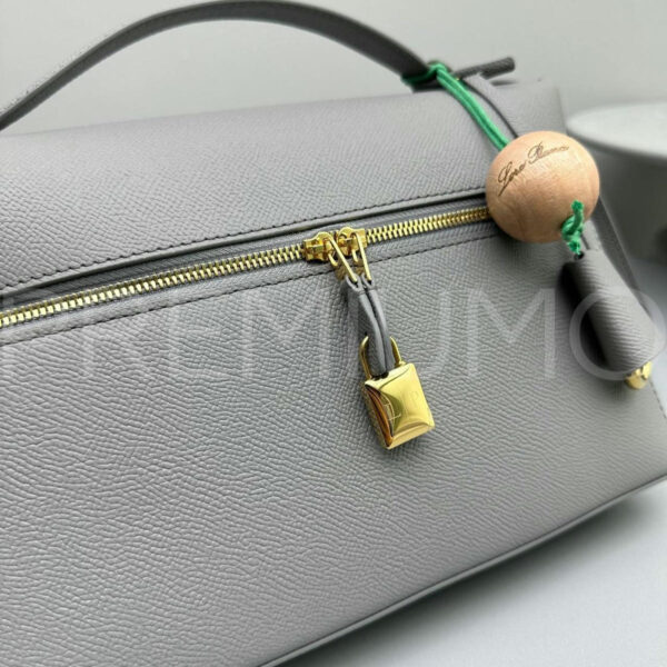 Loro Piana сумка PR297780 8