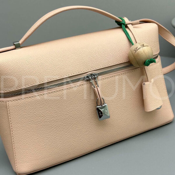 Loro Piana сумка PR732207 3