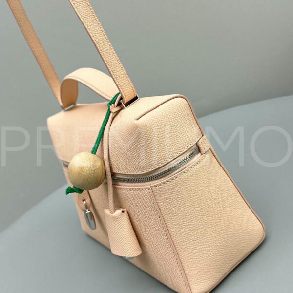 Loro Piana сумка PR732207 8