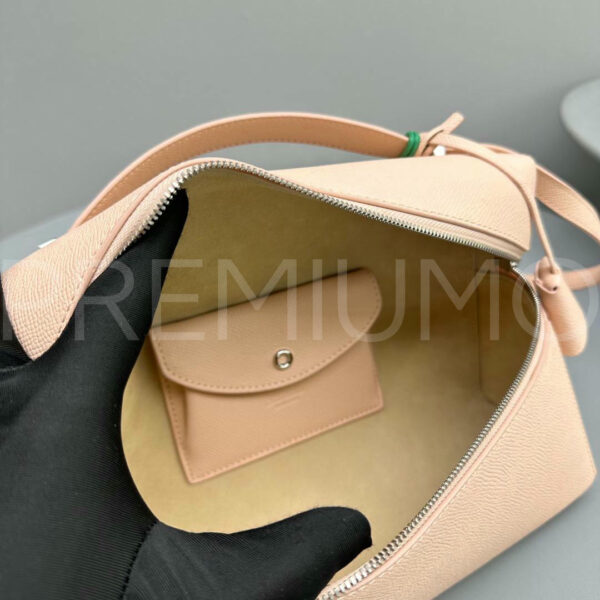 Loro Piana сумка PR732207 4