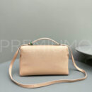 Loro Piana сумка PR732207 14