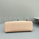 Loro Piana сумка PR732207 18