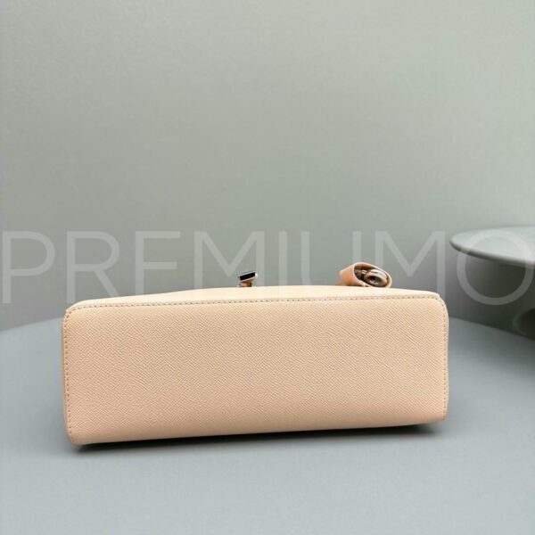 Loro Piana сумка PR732207 9