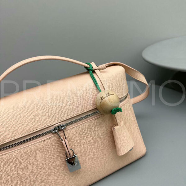 Loro Piana сумка PR732207 6