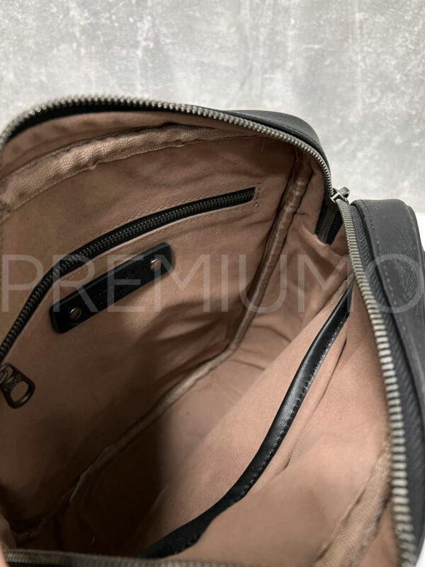 Bottega Veneta сумка PR598870 6