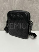 Bottega Veneta сумка PR598870 11