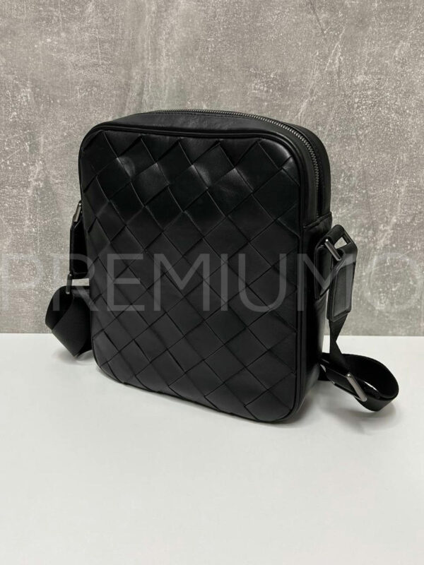 Bottega Veneta сумка PR598870 5