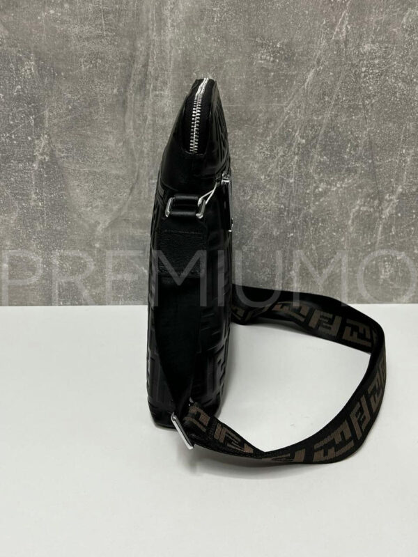 Fendi сумка PR377939 2