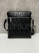 Fendi сумка PR377939 9