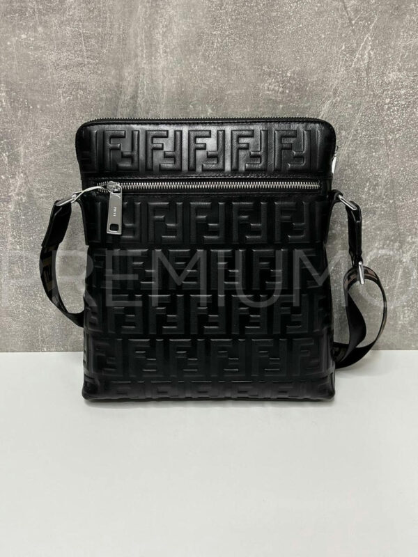 Fendi сумка PR377939 3