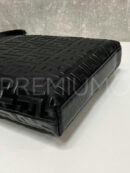 Fendi сумка PR377939 10