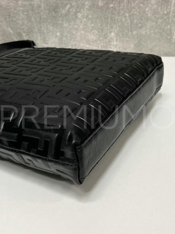 Fendi сумка PR377939 4