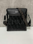 Fendi сумка PR377939 7