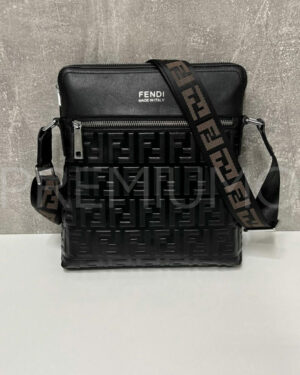 Fendi сумка PR377939 Fendi сумка PR377939
