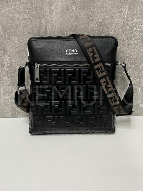 Fendi сумка PR377939
