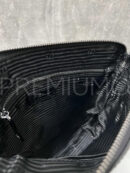 Fendi сумка PR377939 12