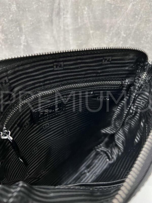 Fendi сумка PR377939 6