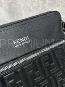 Fendi сумка PR377939 11