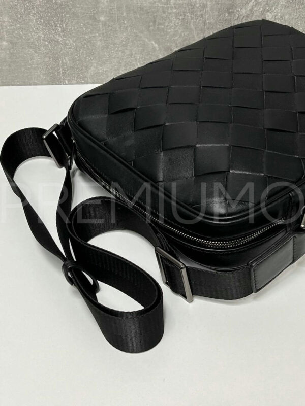 Bottega Veneta сумка PR598870 2
