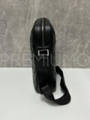 Bottega Veneta сумка PR598870 9