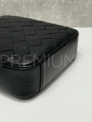 Bottega Veneta сумка PR598870 10