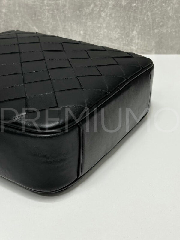 Bottega Veneta сумка PR598870 4