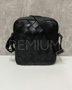 Bottega Veneta сумка PR598870 Bottega Veneta сумка PR598870