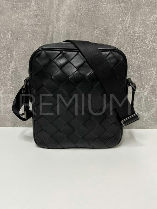 Bottega Veneta сумка PR598870