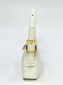 Louis Vuitton сумка PR695603 11
