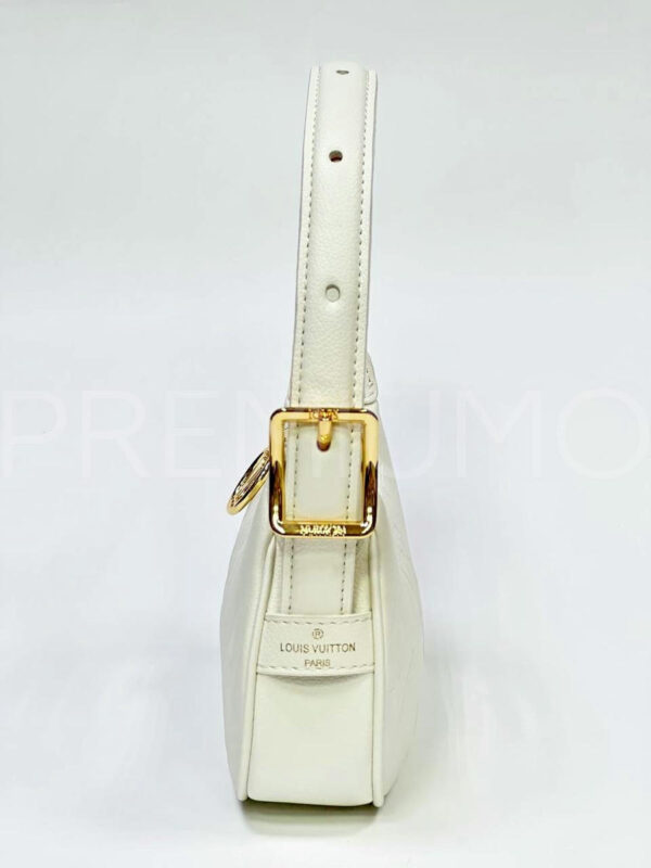 Louis Vuitton сумка PR695603 2
