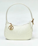 Louis Vuitton сумка PR695603 10