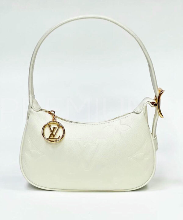 Louis Vuitton сумка PR695603