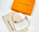 Louis Vuitton сумка PR695603 14
