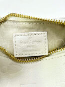 Louis Vuitton сумка PR695603 12