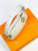 Louis Vuitton сумка PR695603 13