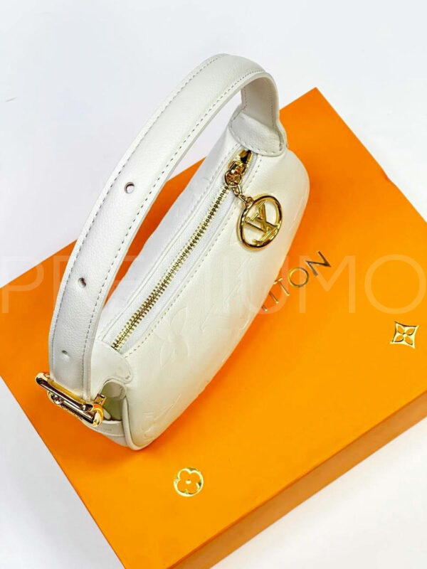 Louis Vuitton сумка PR695603 4