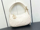 Louis Vuitton сумка PR695603 17