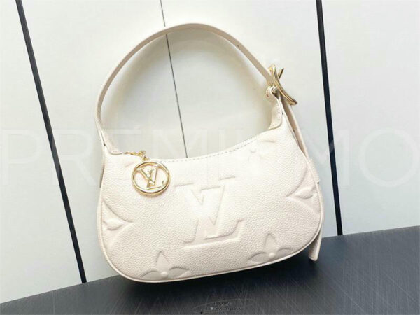 Louis Vuitton сумка PR695603 8