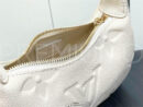 Louis Vuitton сумка PR695603 18