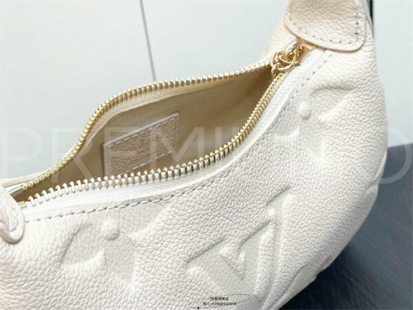 Louis Vuitton сумка PR695603 9