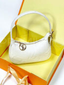 Louis Vuitton сумка PR695603 15