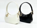 Louis Vuitton сумка PR695603 16