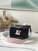 Louis Vuitton сумка PR277562 8