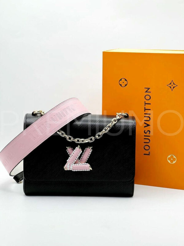 Louis Vuitton сумка PR277562