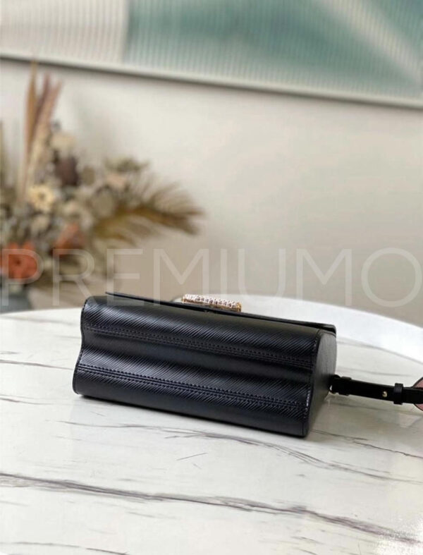 Louis Vuitton сумка PR277562 4