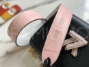 Louis Vuitton сумка PR277562 11
