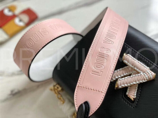 Louis Vuitton сумка PR277562 5