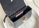 Louis Vuitton сумка PR277562 9